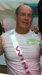 4 years ago. My thoughts/sentiments still the same as 4 years ago : "First  and foremost, Derek was an absolute gentleman, always unassuming and always  having time for a friendly chat, and