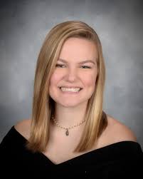 SHARPENING MINDS, SHAPING HEARTS & HELPING STUDENTS ENCOUNTER CHRIST