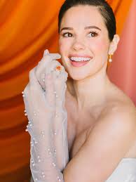 It's not Friday but I'd like to introduce myself. My name is Suzie Bunn and  I'm the owner of STATICE. We have been in business for 13 years and served  over 750