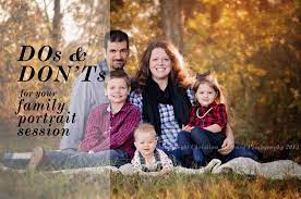 Prepare For Family Photo Session Family Photo Sessions Photo Sessions Family Photos