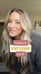 Have you ever looked at a picture of your past self and thought “damn, I  was so 'little/skinny/fit/strong/cut/jacked/etc. Why did I think I was  big/fat/fluffy/small/weak etc?” ⠀ ⠀ And then followed it