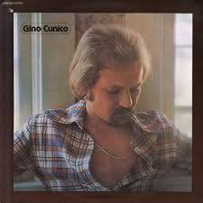 La Bible de la Westcoast Music