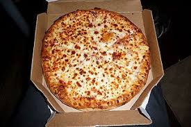 Dominospizza Jpg Food Dominos Pizza Foodie
