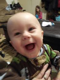 Journey to Silas Orion