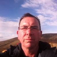 30+ "Stephen Haswell" profiles