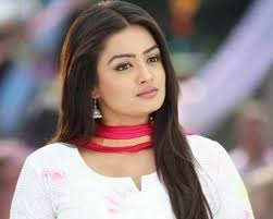 Merab Dvalishvili vs Umar Nurmagomedov Fight Discussion