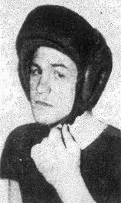 140 1951 in boxing Images: PICRYL