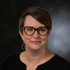 CONNECTION Newsletter November 2024 by CU Orthopedics