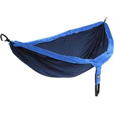 eno double nest hammock khaki olive eagles nest outfitters double camping hammock hammock camping