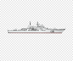 Apakah anda mencari gambar kapal perang png? Kapal Perusak Kapal Air Bahan Tarik Kapal Perang Gratis Template Desain Logo Gratis Pemandangan Png Pngegg