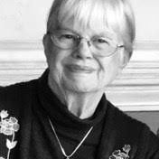 Remembering Cut Bank High School