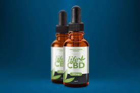 But the calming and relaxing properties of cbd regulates mood, stress, and performance anxiety leading to the possibility of boosting libido. Life Cbd Male Enhancement Reviews Real Lifecbd Oil For Men Islands Weekly