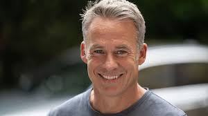 News zu #Fernsehen auf DieSachsen.de