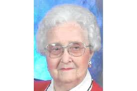 Patsy Dent's Instagram, Twitter & Facebook