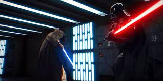 Best Short Films Selection Star Wars Sc 38 Reimagined Fan Made Epicheroes Movie Trailers Toys Tv Video Games News Art Best Short Films Star Wars Star Wars Obi Wan