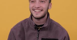 Sohan Pague (Skam France) : "La transphobie ne s'arrête jamais" (Interview) 