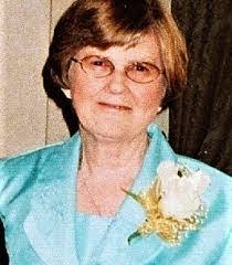 Maribeth Burton's Instagram, Twitter & Facebook