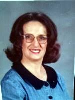 Obituaries Search for James Shoemaker