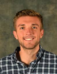 American Chemical Society