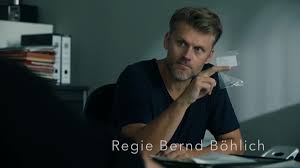 Video di Jens Atzorn