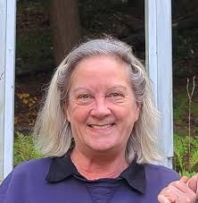 Ruth Chalifour Obituary