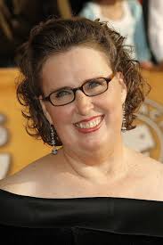 Kellita Smith was born January 15, 1969 as Kellita A. Smith in Chicago,  Illinois. She is an actress who has appeared