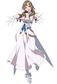 Pin Em Cosplan