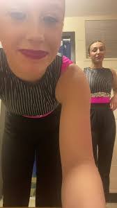 Chandler Gardner's Instagram, Twitter & Facebook