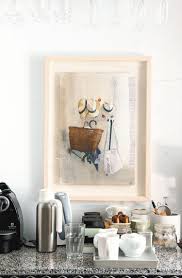 關傳雍 設計享受空間好處 udnstyle interior design interior design