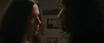 RANKING EVERY SCENE IN THE SCREAM FRANCHISE (Part 4)