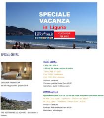 Abbiamo trovato 1732 strutture con la disponibilità a liguria. Last Minute Hotel Booking Liguria Book Your Hotels In Liguria With Liforyou Special Offer And Discount Call 39 3298580990 Holiday Books Budgeting