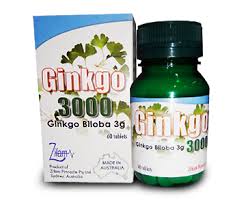 Liek moduluje imunitnú odpoveď organizmu v prípadoch, ak je. Products Archive Page 11 Of 27 Zifam Myanmar