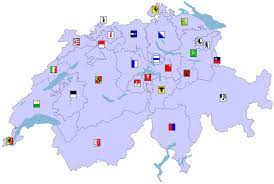 Mit welcher bank habt ihr gute erfahrungen generell versucht die schweiz als exportland die währung nicht allzu stark werden zu lassen aber wenn dem euro ein paar länder pleite gehen, kann. Banken Schweiz Liste Der Banken In Der Schweiz