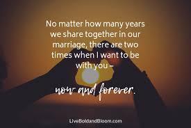 Expressing your love to her once a while will make her happy. 115 Love Messages For Wife Send Her A Romantic Text