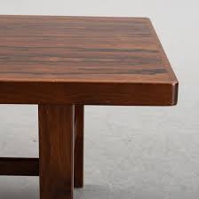 There are 245 antique and vintage chinese rosewood tables for sale at 1stdibs, while we also have 3 modern editions to choose from as well. A Rosewood Coffee Table 1960 S 80 S Bukowskis