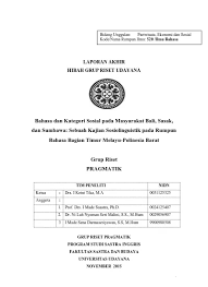 Bagi pelanggan yang ingin mendapatkan ayam secara walk in boleh datang ke kiosk kami di tempat letak kereta kompleks teruntum kuantan. Bahasa Dan Kategori Sosial Pada Masyarakat Bali Sasak Dan Sumbawa Sebuah Kajian Sosiolinguistik Pada Rumpun Bahasa Bagian Timur Melayu Polinesia Barat