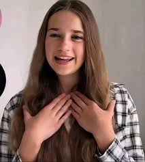 I want to bring joy to the fans ❤️❤️❤️