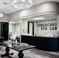 Here at elite eye care, we are proud to serve las vegas, nv. Child And Family Eye Care Home Facebook