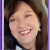 5 "Ana Rosa Aguilera" profiles