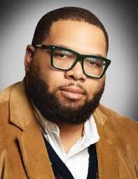 Odyssey July 2025 by oetaok