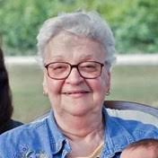 Cala Family Obituaries