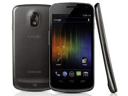 Samsung Galaxy Nexus I9250M technische ...