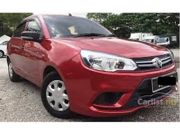 We did not find results for: Proton Saga 2017 Standard 1 3 In Kuala Lumpur Automatic Sedan Red For Rm 27 300 4748033 Carlist My