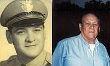 Raymond Torres Obituary