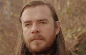 Daniel Neely Archives