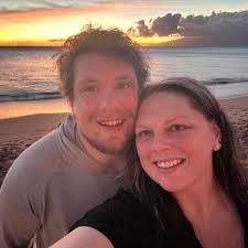 Montie Quinn of the D3 Curry College Colonels broke the all-time  single-game NCAA rushing record previously held by Samaje Perine