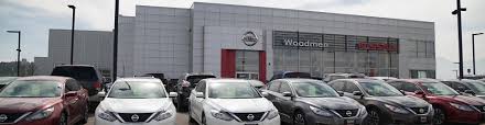 In colorado, this is managed by county motor vehicle offices. Woodmen Nissan Warranty Nissan Of Woodmen Service Center