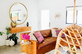 Ranch home plans often boast spacious patios, expansive porches, vaulted ceilings and largeer windows. 27 Flooring Ideas For Entryways