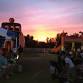 Lakes Park Fall Festival event image