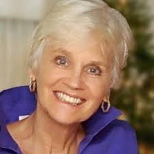 Terry Baugh's Instagram, Twitter & Facebook